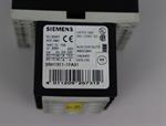 siemens-sirius-3rh1131-2bb40-3rh1911-1fa31-murr-26502-top-zustand-57215-4.jpg