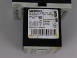 siemens-sirius-3rh1131-2bb40-3rh1911-2fa31-murr-26502-top-zustand-57212-4.jpg