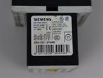 siemens-sirius-3rh1131-2bb40-3rh1911-2fa40-murr-26502-top-zustand-57213-4.jpg