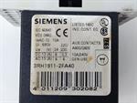 siemens-sirius-3rh1131-2bb40-3rh1911-2fa40-top-zustand-80039-5.jpg