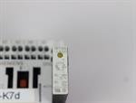siemens-sirius-3rh1131-2bb40-hilfsschuetz-3rt1916-1jk00-top-zustand-57220-4.jpg