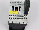 siemens-sirius-3rh1131-2bb40-hilfsschuetz-murr-26502-top-zustand-57246-3.jpg
