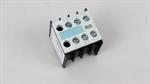 siemens-sirius-3rh1911-1ha12-unused-und-ovp-58258-4.jpg