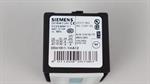 siemens-sirius-3rh1911-1ha12-unused-und-ovp-58258-6.jpg