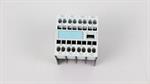 siemens-sirius-3rh1911-2fa31-hilfsschalterblock-unused-und-ovp-58288-4.jpg