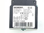 Siemens Sirius  3RH1921-1HA22 TOP ZUSTAND
