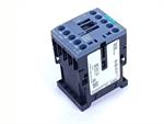 siemens-sirius-3rh2122-1bb40-unused-und-ovp-82562-2.jpg