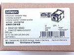 siemens-sirius-3rh2122-1bb40-unused-und-ovp-82562-6.jpg