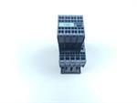 siemens-sirius-3rh2122-2bb40-3rh2911-2fa22-top-zustand-79945-2.jpg