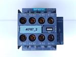 siemens-sirius-3rh2131-1bb40-3rh2911-1ga40-3rt2916-1bb00-top-zustand-80008-3.jpg