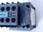 siemens-sirius-3rh2131-1bb40-3rh2911-1ga40-3rt2916-1bb00-top-zustand-80008-4.jpg