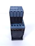 siemens-sirius-3rh2131-1bb40-3rh2911-2ha11-top-zustand-78076-2.jpg