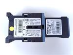 siemens-sirius-3rh2131-1bb40-3rh2911-2ha11-top-zustand-78076-3.jpg