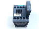 siemens-sirius-3rh2131-1bb40-3rt2916-1bb00-top-zustand-62883-2.jpg