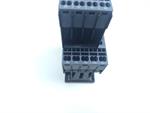 siemens-sirius-3rh2131-2bb40-3rh2911-2fa22-top-zustand-79946-2.jpg