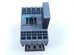 siemens-sirius-3rh2131-2bb40-3rt2916-1bb00-top-zustand-62888-2.jpg