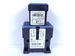 siemens-sirius-3rh2131-2bb40-3rt2916-1eh00-3rh2911-2fa22-top-zustand-79916-2.jpg