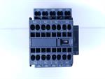 siemens-sirius-3rh2131-2bb40-3rt2916-1eh00-3rh2911-2fa22-top-zustand-79916-3.jpg