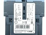 Siemens Sirius 3RH2131-2BB40 + 3RT2916-1EH00 TOP ZUSTAND
