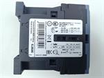 siemens-sirius-3rh2131-2bb40-neuwertig-63561-4.jpg
