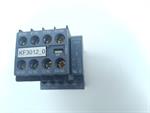 siemens-sirius-3rh2140-1bb40-3rh2911-1ga22-3rt2916-1bb00-top-zustand-80041-4.jpg