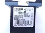 siemens-sirius-3rh2140-1bb40-3rh2911-1ga40-3rt2916-1bb00-top-zustand-84340-4.jpg