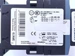 siemens-sirius-3rh2140-1bb40-3rh2911-1ga40-3rt2916-1bb00-top-zustand-84340-5.jpg