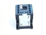 siemens-sirius-3rh2140-1bb40-top-zustand-84358-2.jpg