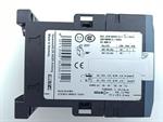 siemens-sirius-3rh2140-1bb40-top-zustand-84358-4.jpg