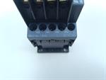 siemens-sirius-3rh2140-1jb40-3rt2916-1bb00-top-zustand-62751-3.jpg
