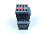 siemens-sirius-3rh2244-1bb40-3rt2916-1eh00-top-zustand-62749-2.jpg