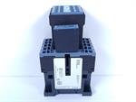 siemens-sirius-3rh2262-2bb40-a8e56200519403-3rt2916-1bb00-top-zustand-79941-2.jpg