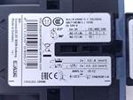 siemens-sirius-3rh2262-2bb40-a8e56200519403-3rt2916-1bb00-top-zustand-79941-3.jpg
