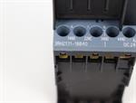 siemens-sirius-3rh2911-1ga31-3r2131-1bb40-top-zustand-57415-5.jpg