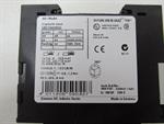 siemens-sirius-3rk1205-0be00-0aa2-spannungsueberwachung-top-zustand-71113-3.jpg