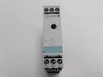 siemens-sirius-3rp1576-1np30-zeitrelais-unused-und-ovp-68713-3.jpg