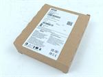 siemens-sirius-3rp2574-1nm20-zeitrelais-unused-und-ovp-82395-1.jpg