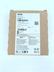 siemens-sirius-3rp2574-1nm20-zeitrelais-unused-und-ovp-82395-2.jpg