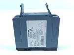 siemens-sirius-3rp2574-1nm20-zeitrelais-unused-und-ovp-82395-4.jpg