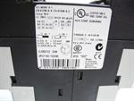 siemens-sirius-3rs1142-1gd80-temperaturueberwachung-neuwertig-75589-2.jpg