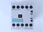siemens-sirius-3rt1015-1jb42-top-zustand-82747-2.jpg