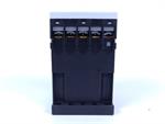 siemens-sirius-3rt1015-1jb42-top-zustand-82747-3.jpg