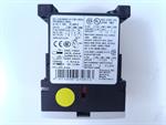 siemens-sirius-3rt1015-1jb42-top-zustand-82747-4.jpg