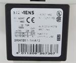 siemens-sirius-3rt1016-1bb41-3rh1911-1ha12-51305-5.jpg