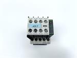 siemens-sirius-3rt1016-1bb41-3rh1911-1ha22-murr-26501-63741-4.jpg