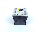 Siemens SIRIUS 3RT1016-1BB41 E05 TOP ZUSTAND