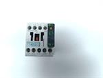 siemens-sirius-3rt1016-1bb41-murr-26501-63712-3.jpg