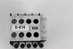 siemens-sirius-3rt1016-1bb42-3rh1911-1fa11-3rt1916-1eh00-top-zustand-56423-3.jpg