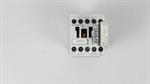 siemens-sirius-3rt1016-1bb42-3rt1916-1bb00-top-zustand-58526-2.jpg