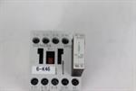 siemens-sirius-3rt1016-1bb42-3rt1916-1eh00-top-zustand-56428-4.jpg